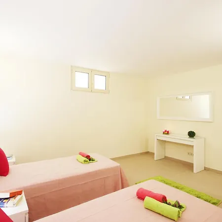 Pauline By Algarve Vacation Albufeira