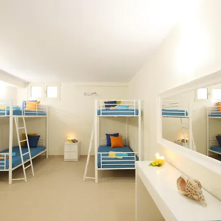 Villa Pauline By Algarve Vacation *