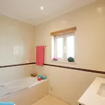 Pauline By Algarve Vacation וילה אלבופיירה