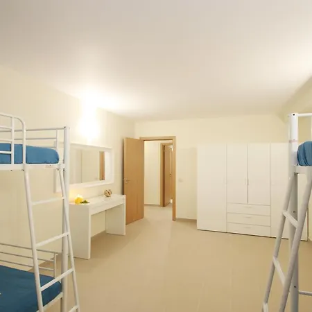 Villa Pauline By Algarve Vacation *