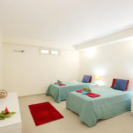 Pauline By Algarve Vacation * Albufeira