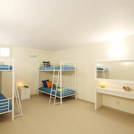 Pauline By Algarve Vacation Villa